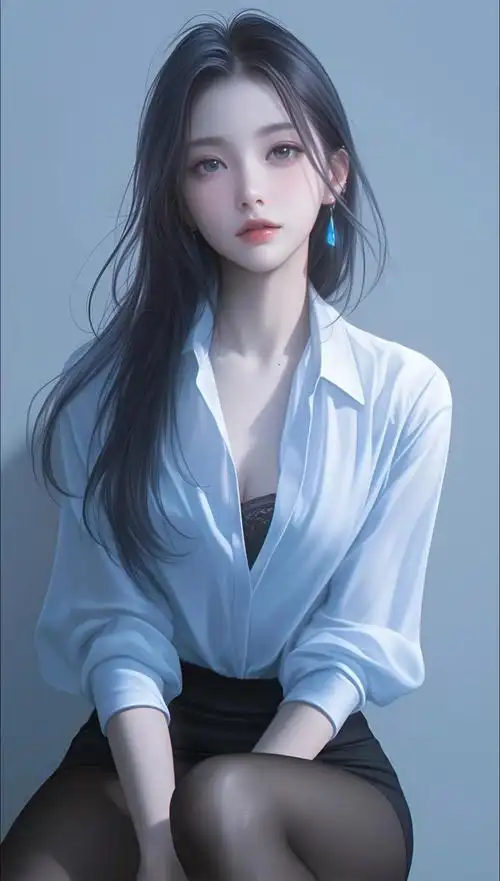 影视森林热播剧集 星轨之外
