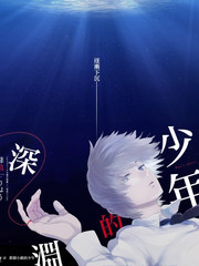 影视森林综艺现场 声音修理铺